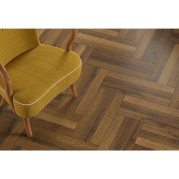 Ламинат A+Floor Classic 12/34 Савиль (Saville), 305