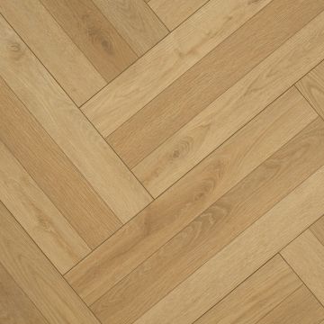 Ламинат A+Floor Classic 12/34 Боксфорт (Boxfort), 306