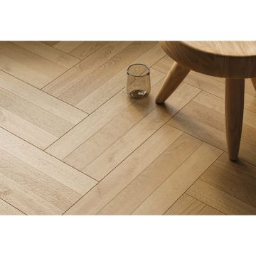 Ламинат A+Floor Classic 12/34 Боксфорт (Boxfort), 306