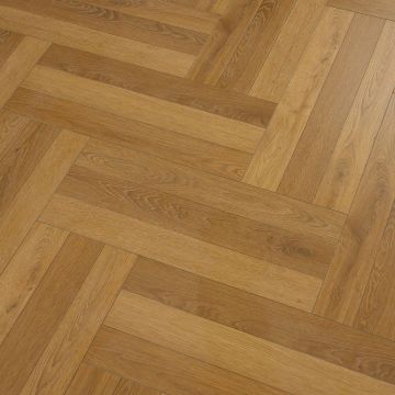 Ламинат A+Floor Classic 12/34 Сомерсет (Somerset), 307