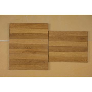 Ламинат A+Floor Classic 12/34 Сомерсет (Somerset), 307