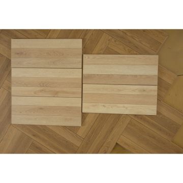 Ламинат A+Floor Classic 12/34 Маджестик (Majestic), 308