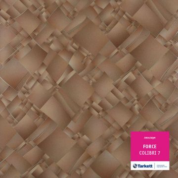 Линолеум Tarkett (Таркетт) Force Colibri 7, 4 м