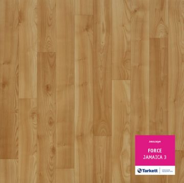 Линолеум Tarkett (Таркетт) Force Jamaica 3, 2.5 м