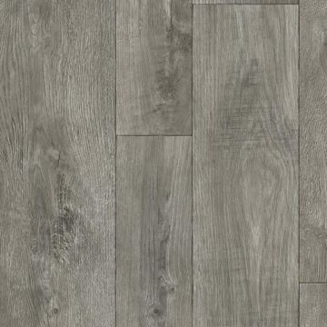 Линолеум Tarkett (Таркетт) Gladiator Diakiri 3, 3.5 м