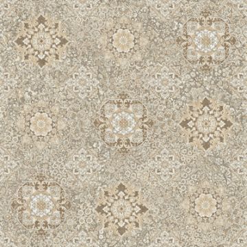 Линолеум Tarkett (Таркетт) Idylle Nova Bursa 1, 3 м Линолеум Tarkett (Таркетт) Idylle Nova Bursa 1, 3 м