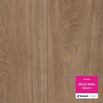 Линолеум Tarkett (Таркетт) Idylle Nova Tango 2, 3.5 м