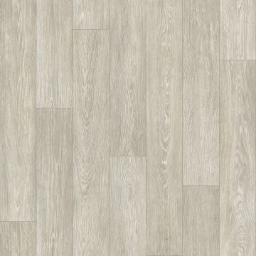 Бытовой линолеум Tarkett (Таркетт) Джуниор Арнольд1 2 м