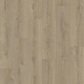 Бытовой линолеум Tarkett (Таркетт) Практика Бруно1 2 м