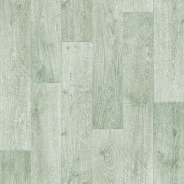 Бытовой линолеум Tarkett (Таркетт) Стимул Ригерд4 4 м