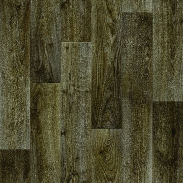 Бытовой линолеум Tarkett (Таркетт) Стимул Ригерд5 3,5 м