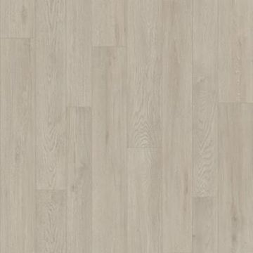 Бытовой линолеум Tarkett (Таркетт) Club Brandy1 3,5 м