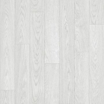 Бытовой линолеум Tarkett (Таркетт) Аэро Калисто1 2,5 м