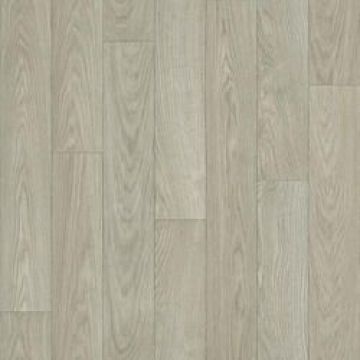 Бытовой линолеум Tarkett (Таркетт) Аэро Калисто2 3 м