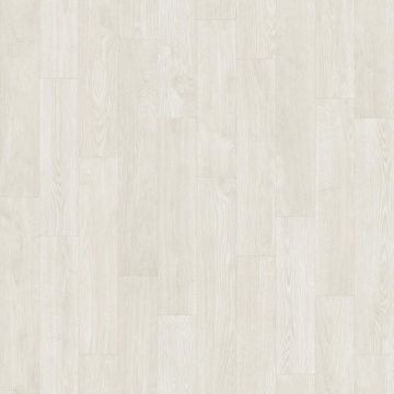 Бытовой линолеум Tarkett (Таркетт) Гладиатор Глориоза1 3 м