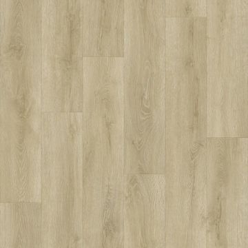 Бытовой линолеум Tarkett (Таркетт) Гладиатор Формоза1 2,5 м