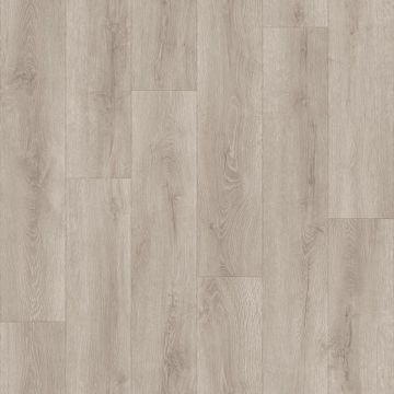 Бытовой линолеум Tarkett (Таркетт) Гладиатор Формоза2 3 м