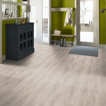 Бытовой линолеум Tarkett (Таркетт) Гладиатор Формоза2 3 м