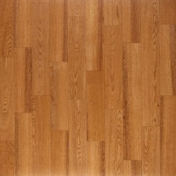 Бытовой линолеум Tarkett (Таркетт) Дискавери (Discovery) Калифорния1 4 м