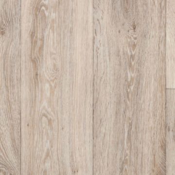 Бытовой линолеум Tarkett (Таркетт) Европа Акрон6 2 м