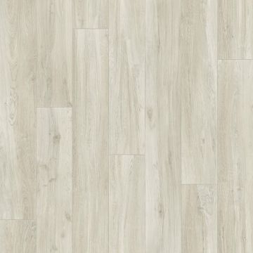 Бытовой линолеум Tarkett (Таркетт) Идиллия Нова (Idylle Nova) Брют1 3 м