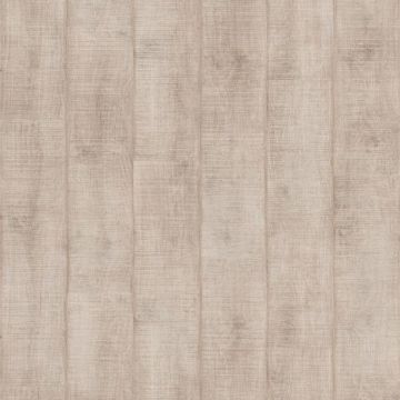 Бытовой линолеум Tarkett (Таркетт) Идиллия Нова (Idylle Nova) Крафт1 3,5 м