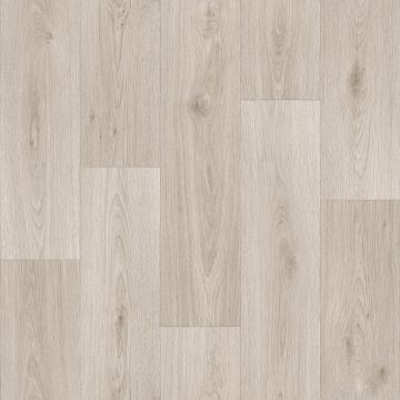 Бытовой линолеум Tarkett (Таркетт) Идиллия Нова (Idylle Nova) Марлон1 3 м