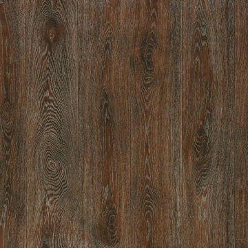 Бытовой линолеум Tarkett (Таркетт) Идиллия Нова (Idylle Nova) Танго3 2,5 м