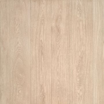 Бытовой линолеум Tarkett (Таркетт) Идиллия Нова (Idylle Nova) Танго4 3 м