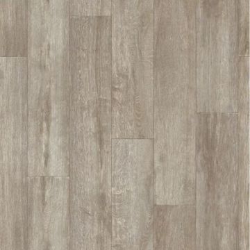 Бытовой линолеум Tarkett (Таркетт) Идиллия Нова (Idylle Nova) Фарго2 3 м