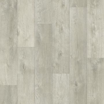 Бытовой линолеум Tarkett (Таркетт) Идиллия Нова (Idylle Nova) Эвент1 3,5 м