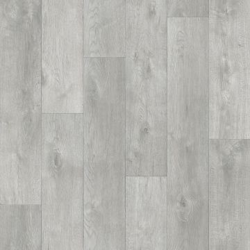 Бытовой линолеум Tarkett (Таркетт) Идиллия Нова (Idylle Nova) Эвент2 3 м