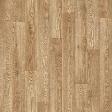 Бытовой линолеум Tarkett (Таркетт) Sprint Pro (Спринт Про) Баден1 2 м