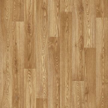 Бытовой линолеум Tarkett (Таркетт) Sprint Pro (Спринт Про) Баден2 3,5 м