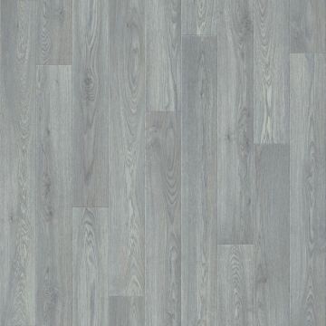 Бытовой линолеум Tarkett (Таркетт) Sprint Pro (Спринт Про) Баден3 2,5 м