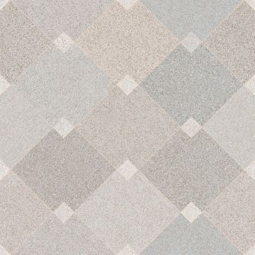 Бытовой линолеум Tarkett (Таркетт) Sprint Pro (Спринт Про) Корсар1 3,5 м