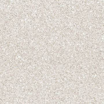 Бытовой линолеум Tarkett (Таркетт) Sprint Pro (Спринт Про) Медано1 2,5 м