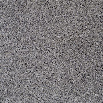 Бытовой линолеум Tarkett (Таркетт) Sprint Pro (Спринт Про) Сахара3 2 м