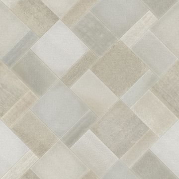 Бытовой линолеум Tarkett (Таркетт) Sprint Pro (Спринт Про) Термини2 3,5 м