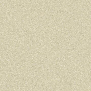 Бытовой линолеум Tarkett (Таркетт) Sprint Pro (Спринт Про) Флот2 4 м