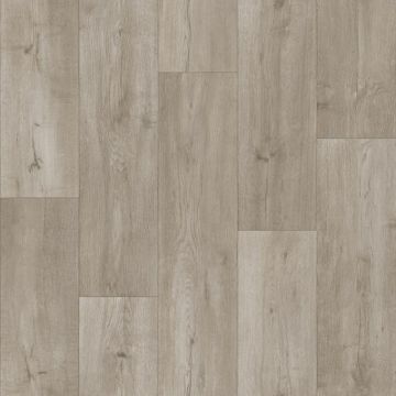 Бытовой линолеум Tarkett (Таркетт) Фаворит Данмор3 2,5 м