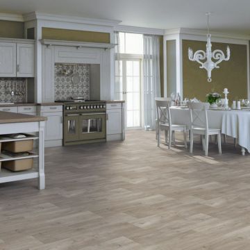 Бытовой линолеум Tarkett (Таркетт) Фаворит Данмор3 2,5 м