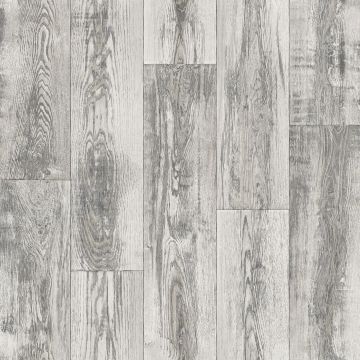 Бытовой линолеум Tarkett (Таркетт) Фаворит Эшленд (ashland) 1 2,5 м