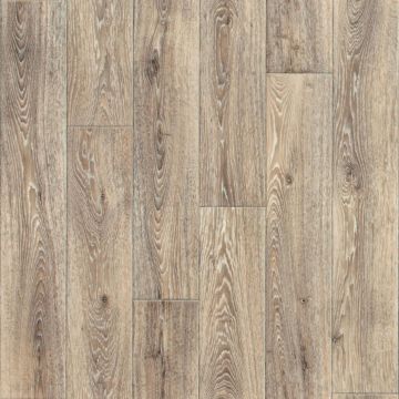 Бытовой линолеум Tarkett (Таркетт) Force R (Форс R) Канаста (Canasta) 4 3,5 м