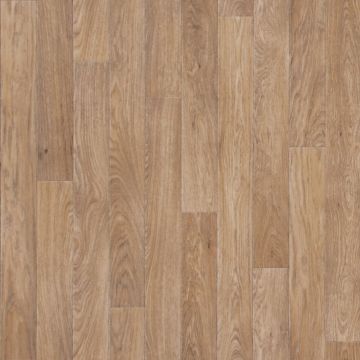 Бытовой линолеум Tarkett (Таркетт) Force R (Форс R) Сорбона (Sorbona) 2 4 м