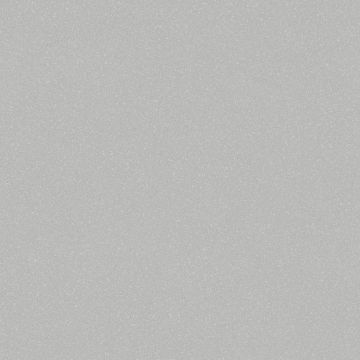 Коммерческий гетерогенный линолеум Tarkett (Таркетт) Acczent Pro Аспект (Aspect) 2 3 м