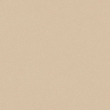 Коммерческий гетерогенный линолеум Tarkett (Таркетт) Acczent Pro Аспект (Aspect) 5 3 м