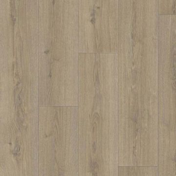 Бытовой линолеум Tarkett (Таркетт) Практика Бруно1 4 м