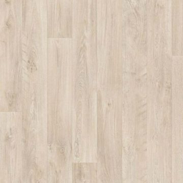 Бытовой линолеум Tarkett (Таркетт) Практика Otto 1 3,5 м