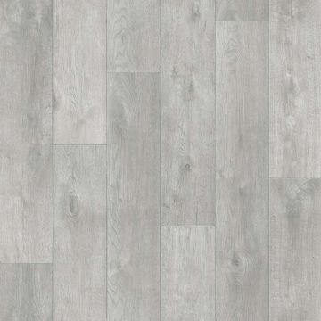 Бытовой линолеум Tarkett (Таркетт) Идиллия Нова (Idylle Nova) Эвент2 3,5 м